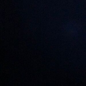 Meet your Posher, Diego